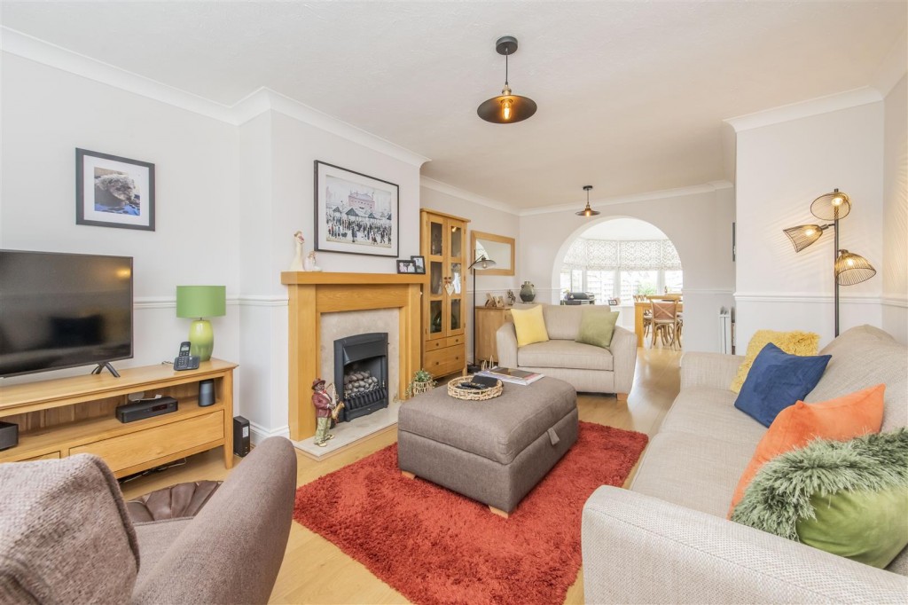 Images for Wilmington Walk, Corby EAID:oscarjamesapi BID:4