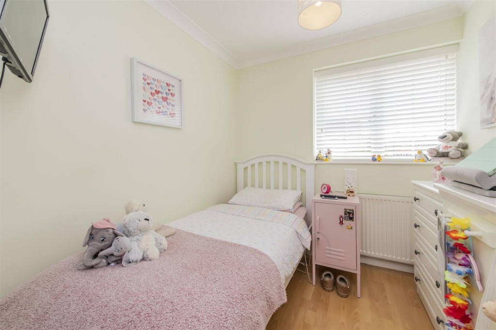 Images for Wilmington Walk, Corby EAID:oscarjamesapi BID:4