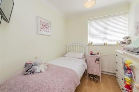 Images for Wilmington Walk, Corby