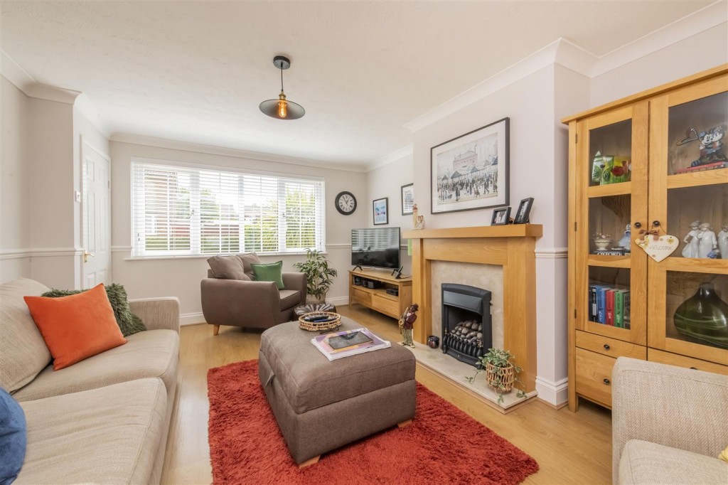 Images for Wilmington Walk, Corby EAID:oscarjamesapi BID:4