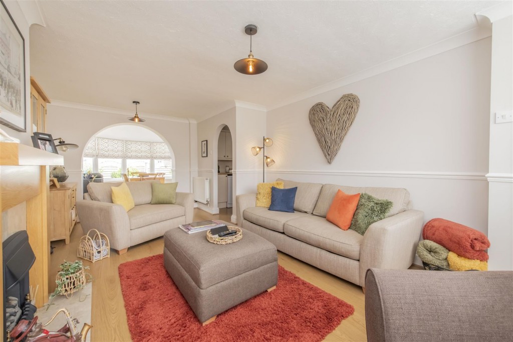 Images for Wilmington Walk, Corby EAID:oscarjamesapi BID:4