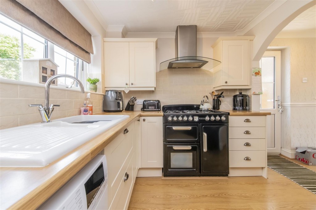 Images for Wilmington Walk, Corby EAID:oscarjamesapi BID:4