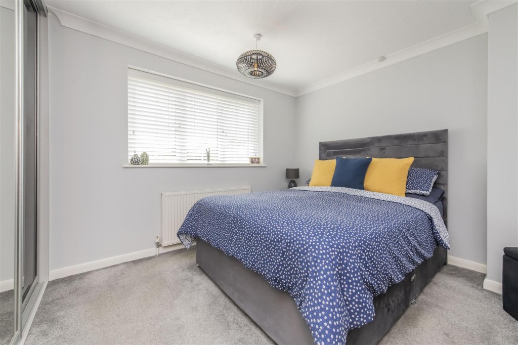 Images for Wilmington Walk, Corby EAID:oscarjamesapi BID:4
