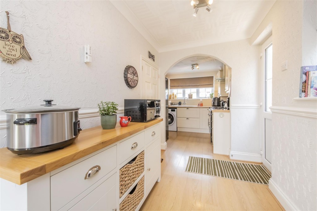 Images for Wilmington Walk, Corby EAID:oscarjamesapi BID:4