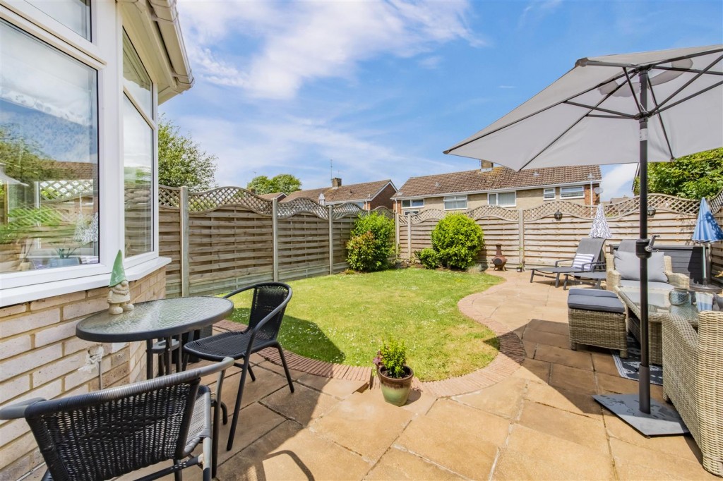 Images for Wilmington Walk, Corby EAID:oscarjamesapi BID:4