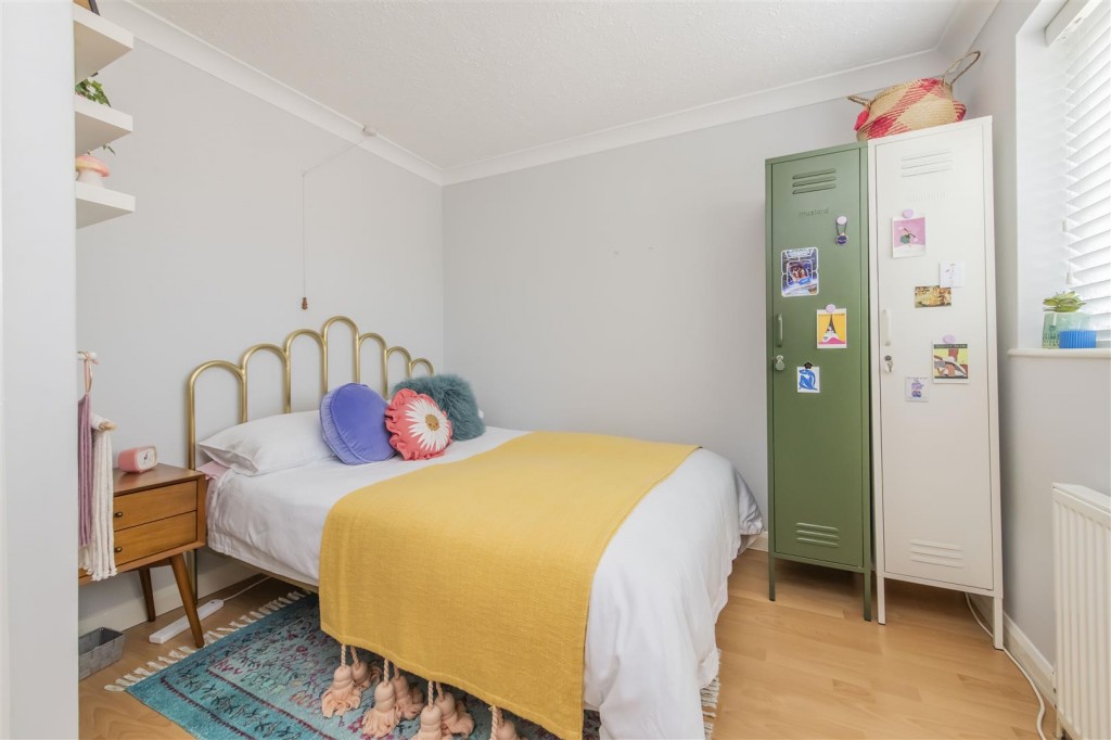 Images for Wilmington Walk, Corby EAID:oscarjamesapi BID:4