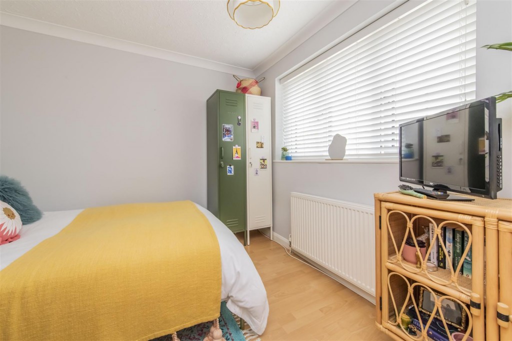 Images for Wilmington Walk, Corby EAID:oscarjamesapi BID:4