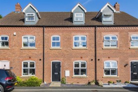 Images for Denford Close, Burton Latimer, Kettering