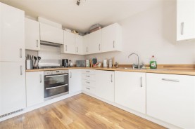 Images for Denford Close, Burton Latimer, Kettering