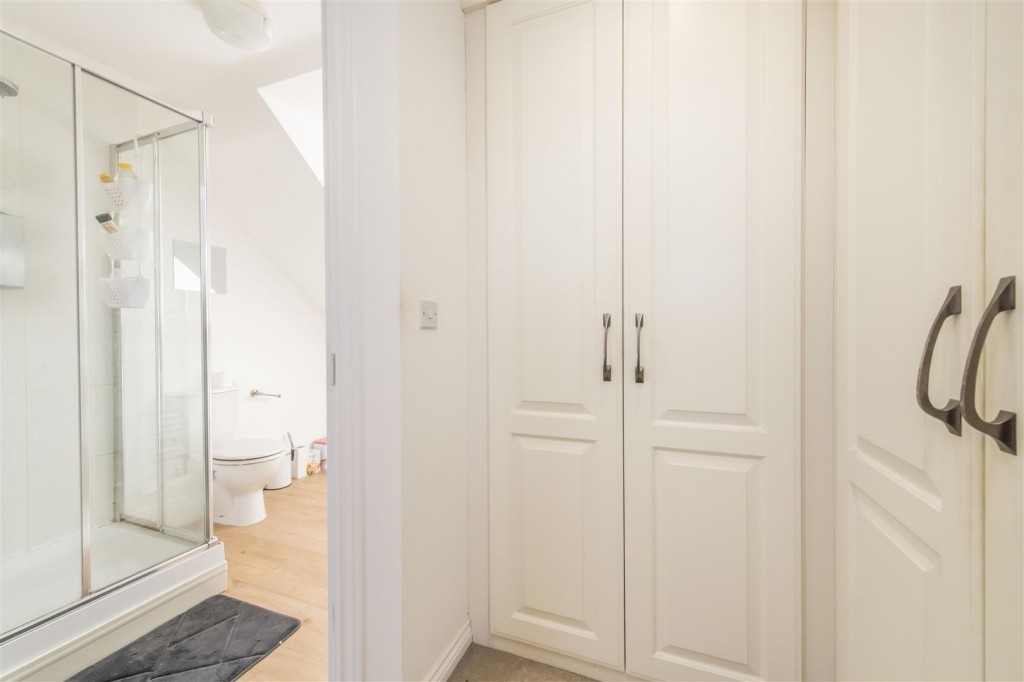 Images for Denford Close, Burton Latimer, Kettering EAID:oscarjamesapi BID:3
