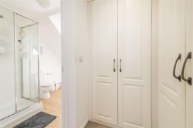 Images for Denford Close, Burton Latimer, Kettering