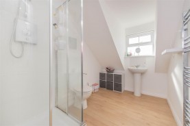 Images for Denford Close, Burton Latimer, Kettering