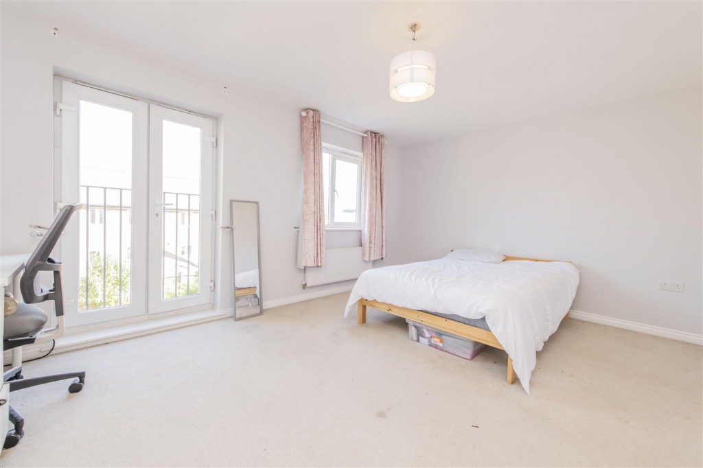 Images for Denford Close, Burton Latimer, Kettering EAID:oscarjamesapi BID:3
