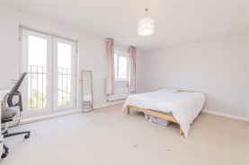Images for Denford Close, Burton Latimer, Kettering