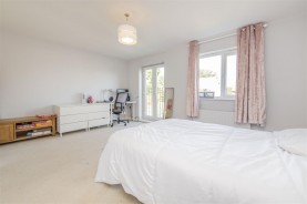 Images for Denford Close, Burton Latimer, Kettering