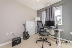 Images for Denford Close, Burton Latimer, Kettering
