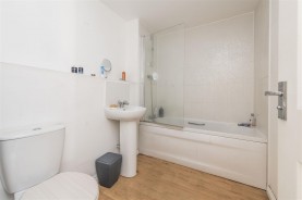 Images for Denford Close, Burton Latimer, Kettering