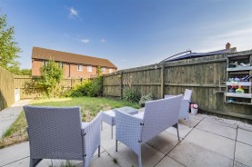 Images for Denford Close, Burton Latimer, Kettering