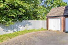 Images for Denford Close, Burton Latimer, Kettering