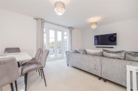 Images for Denford Close, Burton Latimer, Kettering