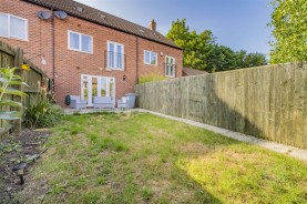 Images for Denford Close, Burton Latimer, Kettering