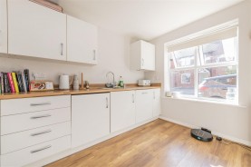Images for Denford Close, Burton Latimer, Kettering