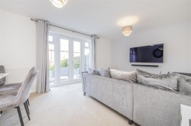 Images for Denford Close, Burton Latimer, Kettering