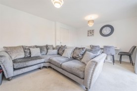 Images for Denford Close, Burton Latimer, Kettering