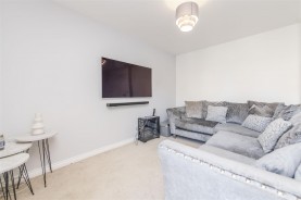 Images for Denford Close, Burton Latimer, Kettering