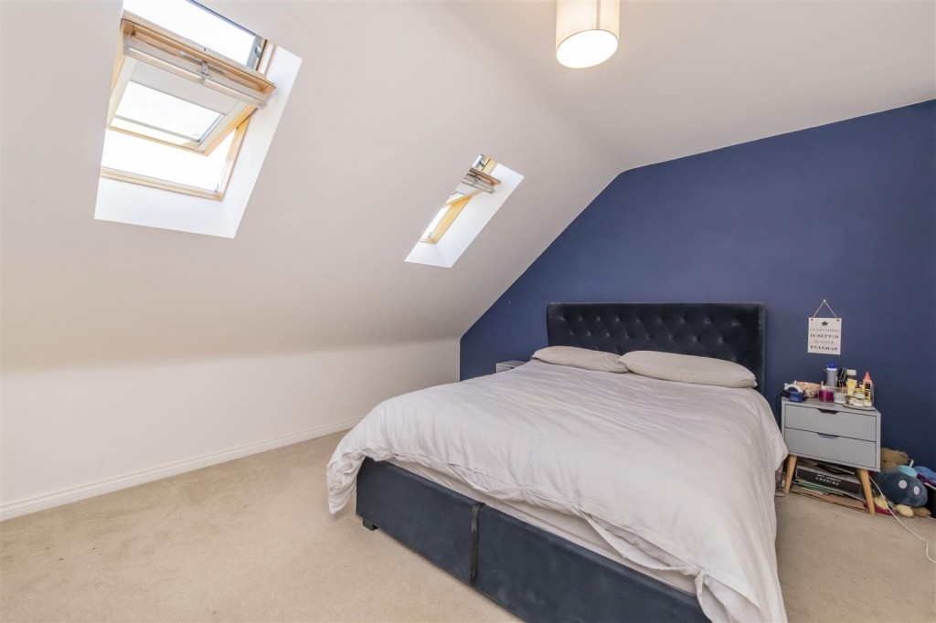Images for Denford Close, Burton Latimer, Kettering EAID:oscarjamesapi BID:3