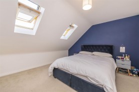 Images for Denford Close, Burton Latimer, Kettering