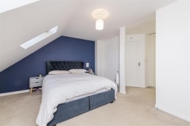 Images for Denford Close, Burton Latimer, Kettering