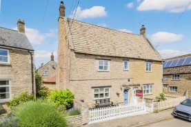 Images for Bridge Street, Brigstock, Kettering