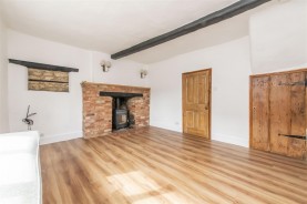 Images for Bridge Street, Brigstock, Kettering