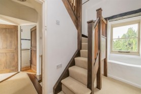 Images for Bridge Street, Brigstock, Kettering