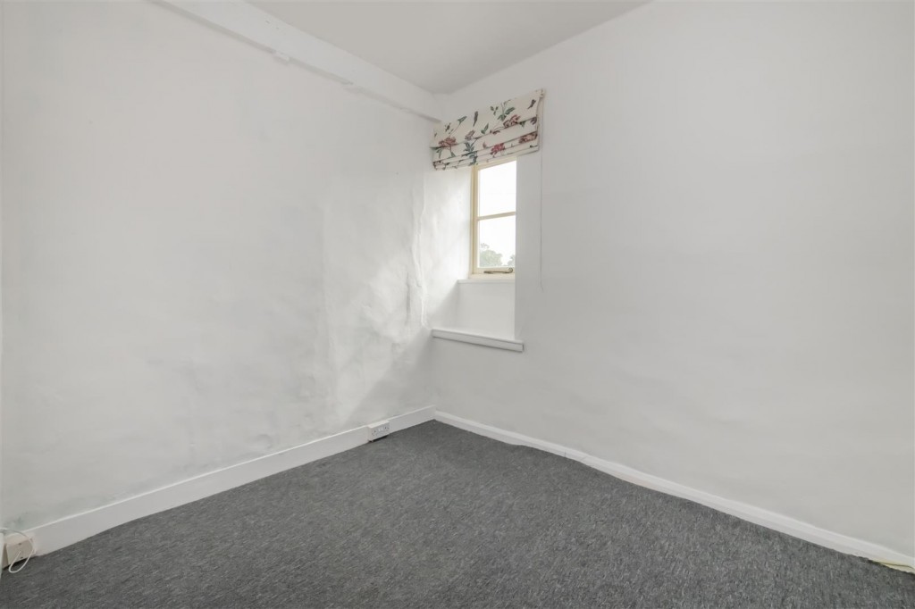 Images for Bridge Street, Brigstock, Kettering EAID:oscarjamesapi BID:4