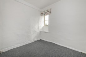 Images for Bridge Street, Brigstock, Kettering