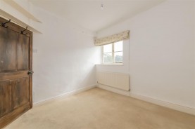 Images for Bridge Street, Brigstock, Kettering