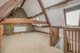 Images for Bridge Street, Brigstock, Kettering