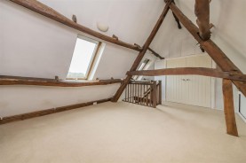 Images for Bridge Street, Brigstock, Kettering