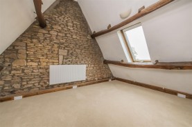 Images for Bridge Street, Brigstock, Kettering