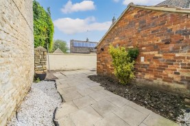 Images for Bridge Street, Brigstock, Kettering