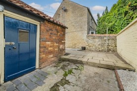 Images for Bridge Street, Brigstock, Kettering