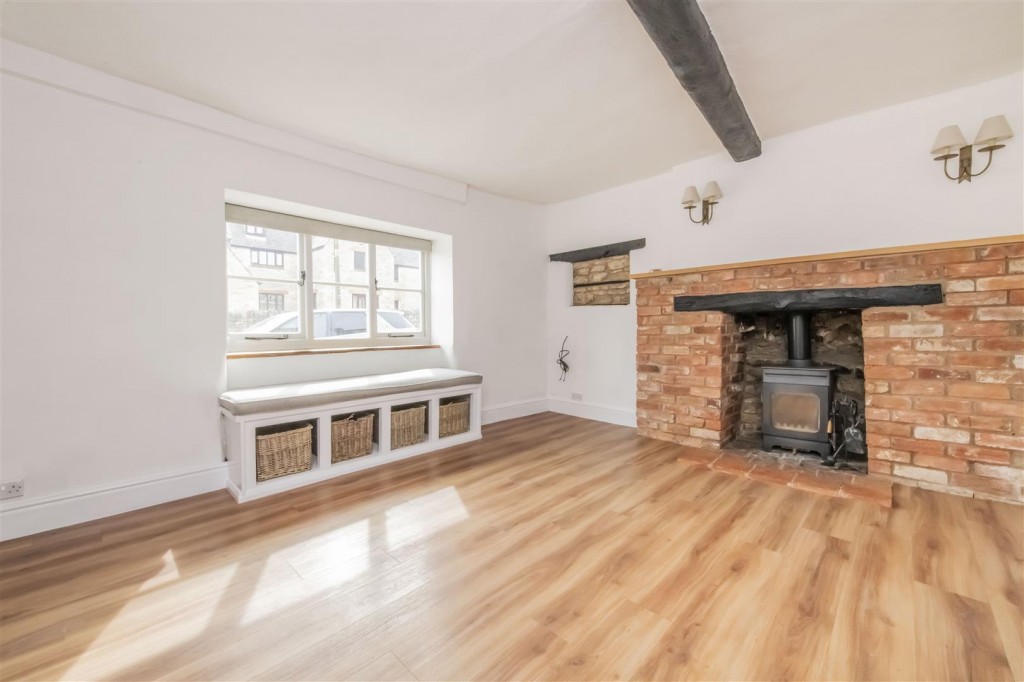 Images for Bridge Street, Brigstock, Kettering EAID:oscarjamesapi BID:4