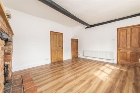 Images for Bridge Street, Brigstock, Kettering