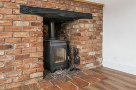 Images for Bridge Street, Brigstock, Kettering