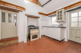 Images for Bridge Street, Brigstock, Kettering