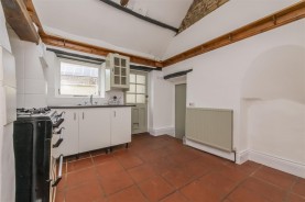 Images for Bridge Street, Brigstock, Kettering