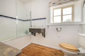 Images for Bridge Street, Brigstock, Kettering