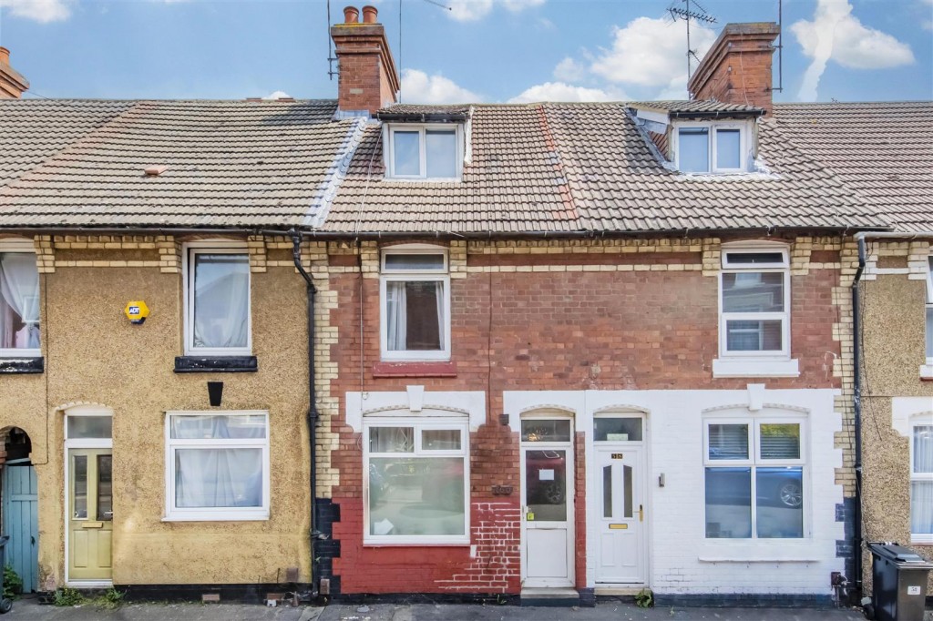 Images for Wellington Street, Kettering EAID:oscarjamesapi BID:2